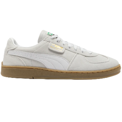 Puma Super Team SD | 398528-02