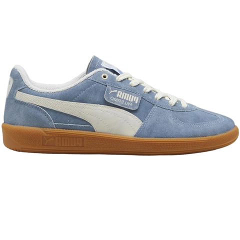 Puma Palermo Nostalgia Blue | 397252-01