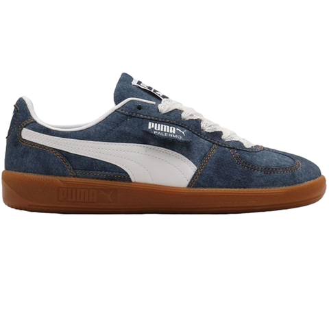 Puma Palermo Denim | 399990-01