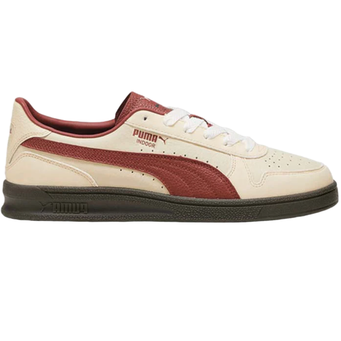 Puma Indoor Players Lane | 398762-01