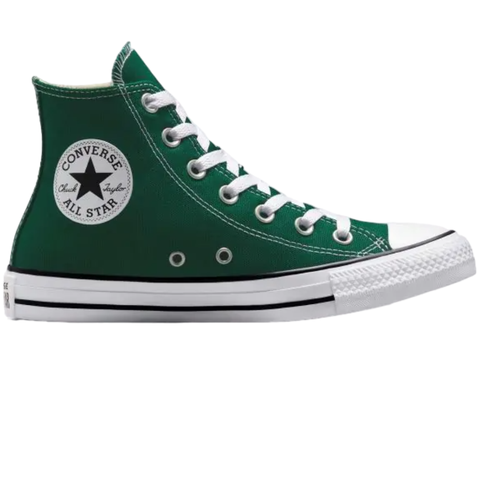 Converse Chuck Taylor All Star Seasonal Color Midnight Clover | A00785C