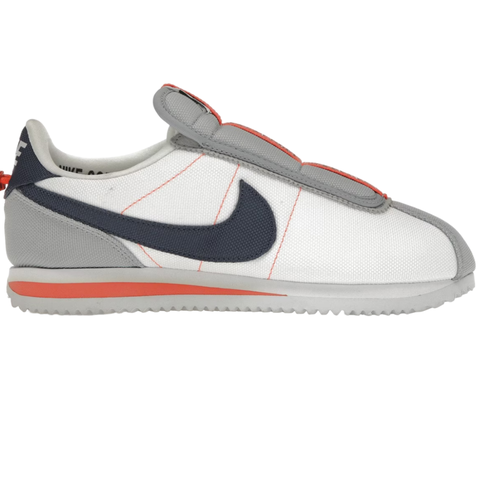Nike Kendrick Lamar Cortez Basic Slip House Shoes | AV2950-100