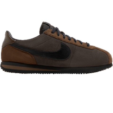 Nike Cortez 23 Velvet Brown | FJ5180-200