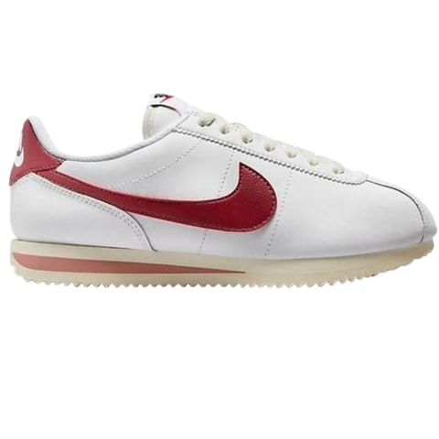 Nike Cortez Cedar | DN1791-103