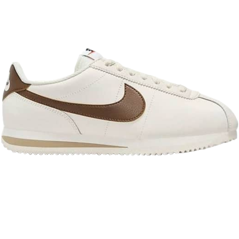 Nike Cortez Cacao Wow | DN1791-104