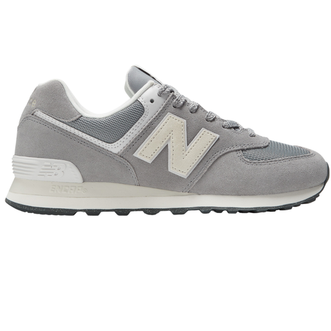 New Balance 574 'Grey Off White | U574UL2