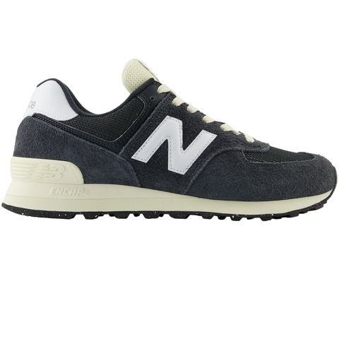 New Balance 574 Unisex | U574RBH