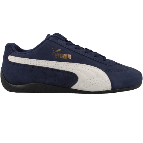 Puma Speedcat OG Sparco Navy | 307171-06