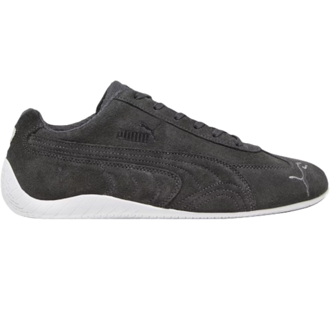 Puma Scuderia Ferrari x Speedcat Black White | 307822-01