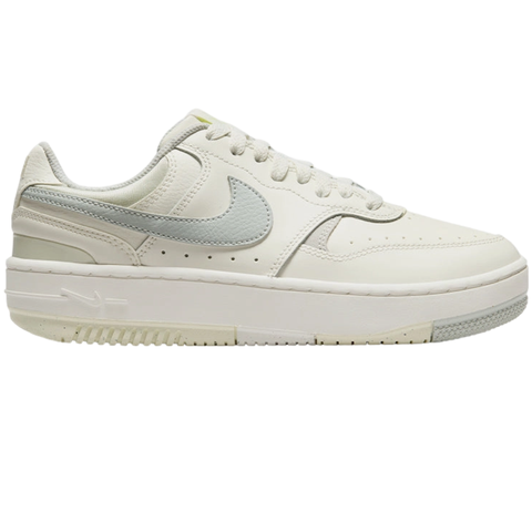 Nike Gamma Force Sail Sea Glass | DX9176‑107