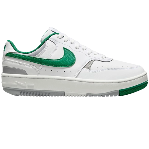 Nike Gamma Force Malachite | DX9176-106
