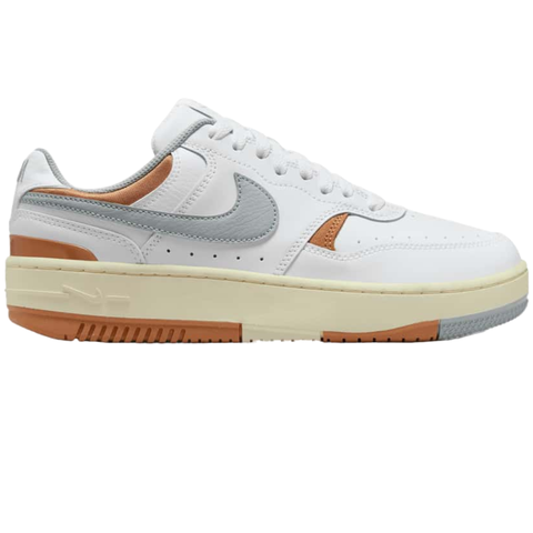 Nike Gamma Force White Light Pumice | DX9176-112