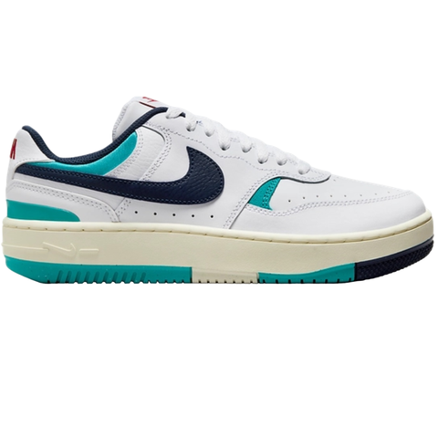 Nike Gamma Force Dusty Cactus | DX9176-300