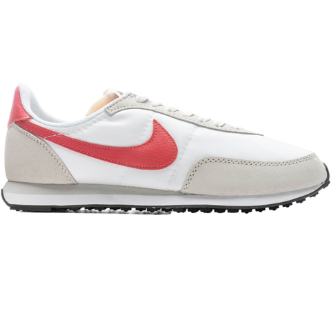 Nike Waffle Trainer 2 Photon Dust | DA8291-003