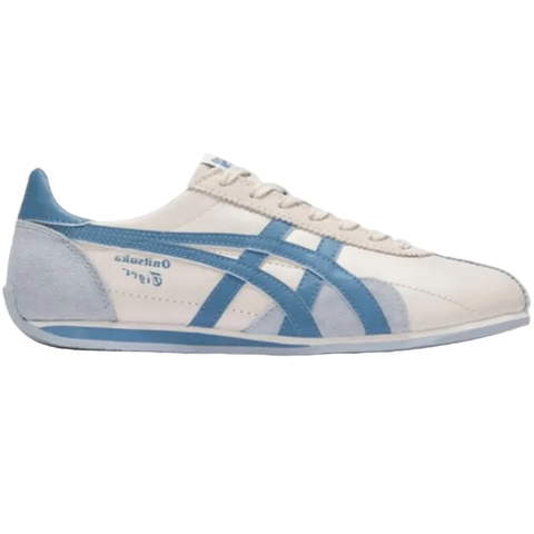Onitsuka Tiger Runspark Beige | 1183B480-250