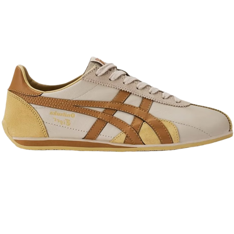 Onitsuka Tiger Runspark | 1183B480-024