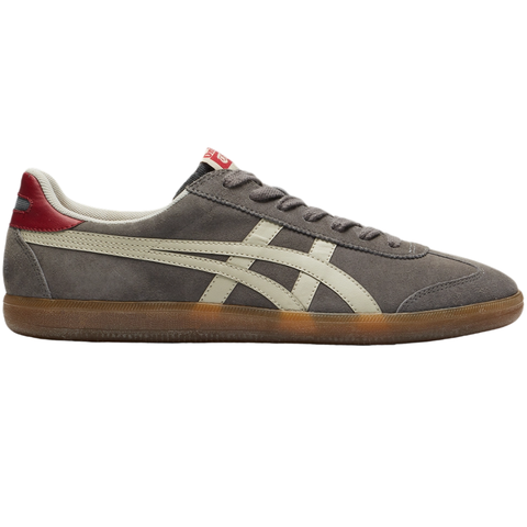 Onitsuka Tiger Tokuten | 1183C430-020
