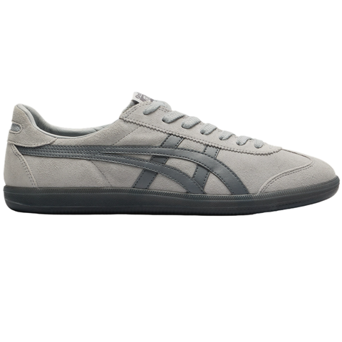 Onitsuka Tiger Tokuten Piedmont Grey | 1183C431-020