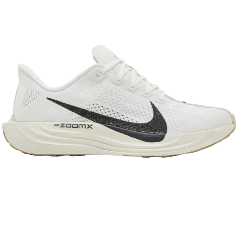 Nike Pegasus Plus Road Running | FQ7262-100