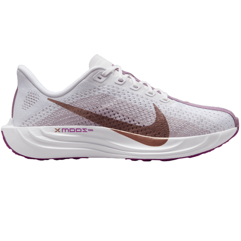 Nike Pegasus Plus hardloop (straat) | FQ7261-108