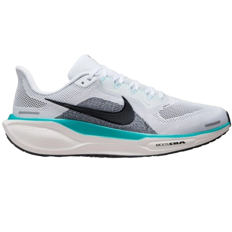 Nike Air Zoom Pegasus 41 White Dusty Cactus | FD2722-103