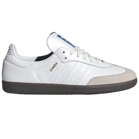 Adidas Originals Samba OG 'White | IE3439
