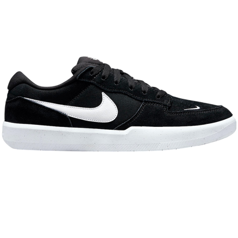 Nike SB Force 58 Men Skate Shoes | CZ2959-001