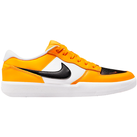 Nike SB Force 58 Premium Mens Shoes Size 9 Style | DH7505-700