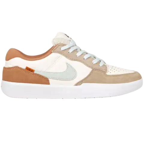 Nike SB Force 58 Have A Nike Day | FN8888-131