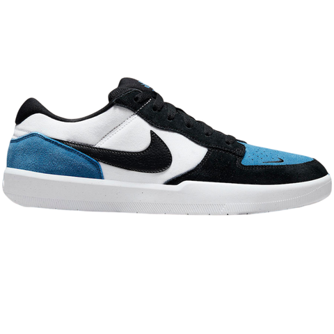 Nike Force 58 SB Dutch Blue | CZ2959-400