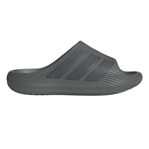 adidas Purechill Nam | KH6419
