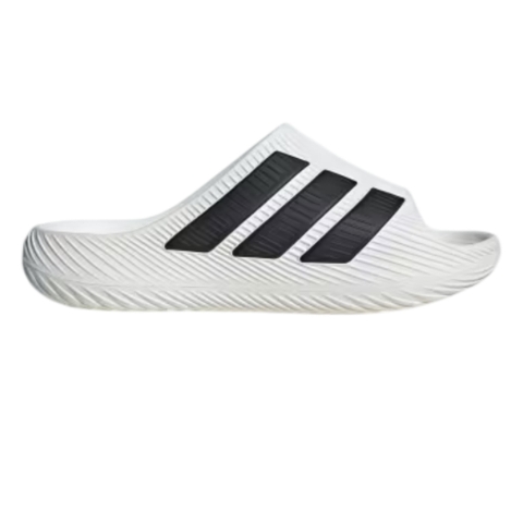adidas Purechill Nam | KI0054