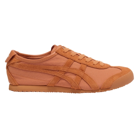 Onitsuka Tiger MEXICO 66 | 1183C769-800
