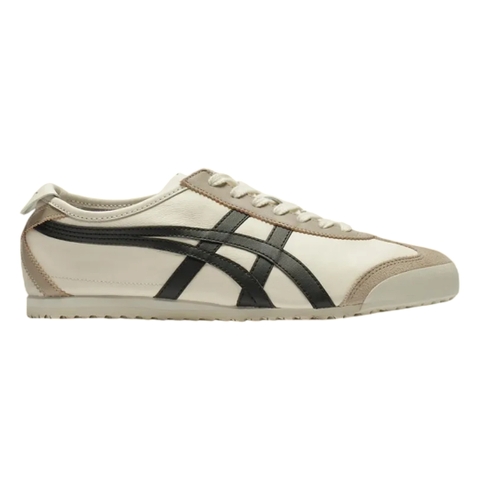 Onitsuka Tiger Mexico 66 