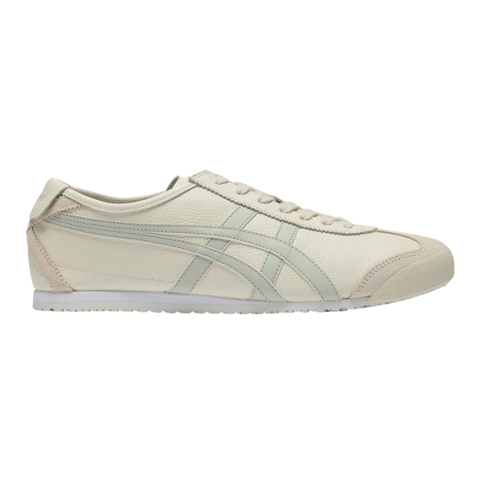 Onitsuka Tiger Mexico 66 Cream Light Sage | 1183A201-127