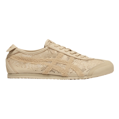 Onitsuka Tiger Mexico 66 'Beige | 1183C563-250
