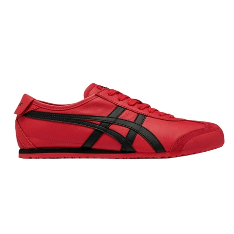 Onitsuka Tiger Mexico 66 | 1183C102-600