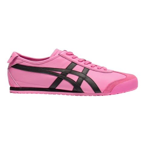 Onitsuka Tiger Mexico 66 | 1183C102-701