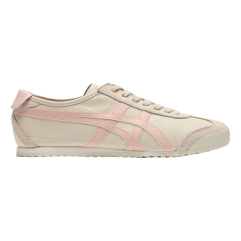 Onitsuka Tiger Mexico 66 Ginger Peach | 1183A201-254