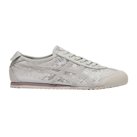 Onitsuka Tiger Mexico 66 | 1183C563-020