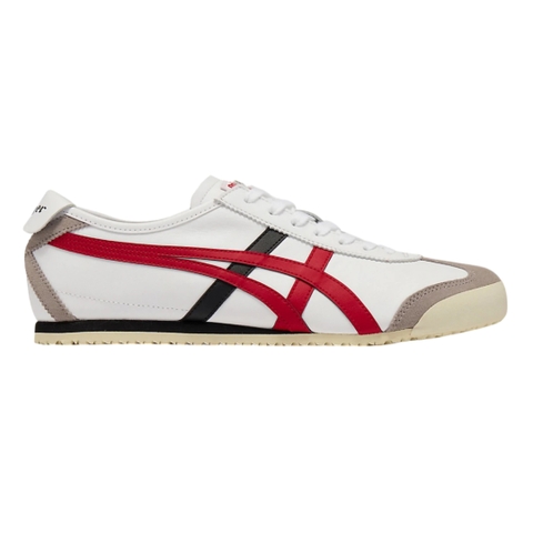 Onitsuka Tiger MEXICO 66 | 1183C102-105