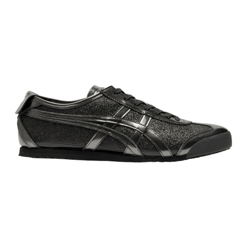 Onitsuka Tiger MEXICO 66 | 1183C480-001