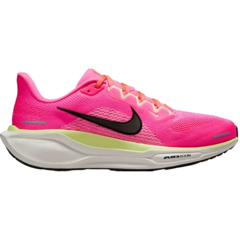 Nike Pegasus 41 Hyper Pink Guava Ice | HV5158-600