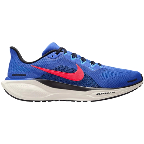 Nike Pegasus 41 Air Zoom Astronomy Blue | FD2722-401