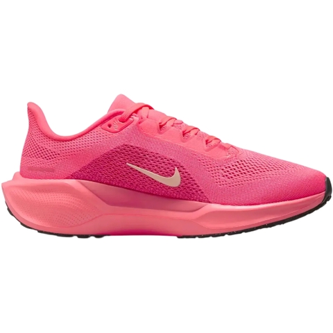Nike Pegasus 41 Hot Punch | FD2723-600
