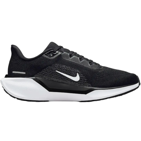Nike Air Zoom Pegasus 41 Black White  | FD2723-002