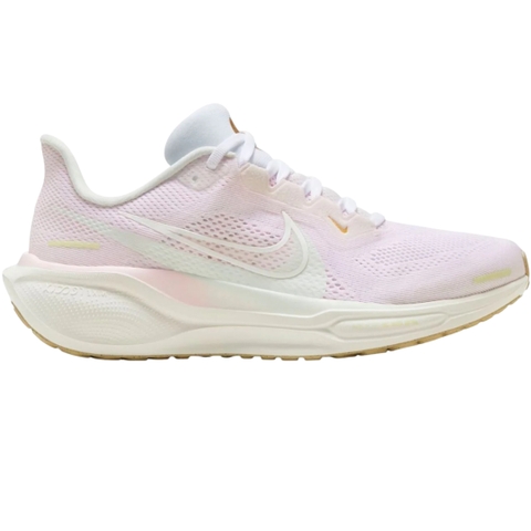 Nike W Air Zoom Pegasus 41 Be The One |HM3732-361