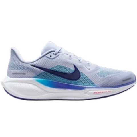 Nike Pegasus 41 Phantom Old Blue | FD2722-014