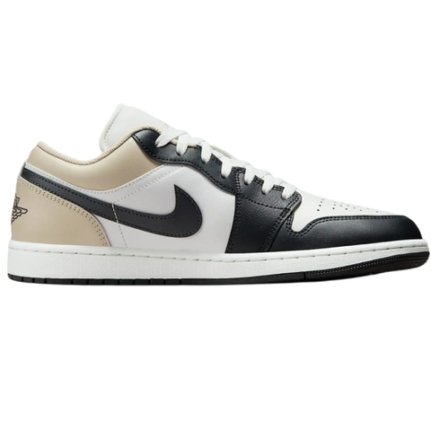 Air Jordan 1 Low ‘Rattan | 553558-153