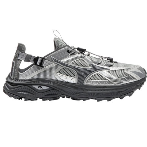 Mizuno Racer Trail SE 